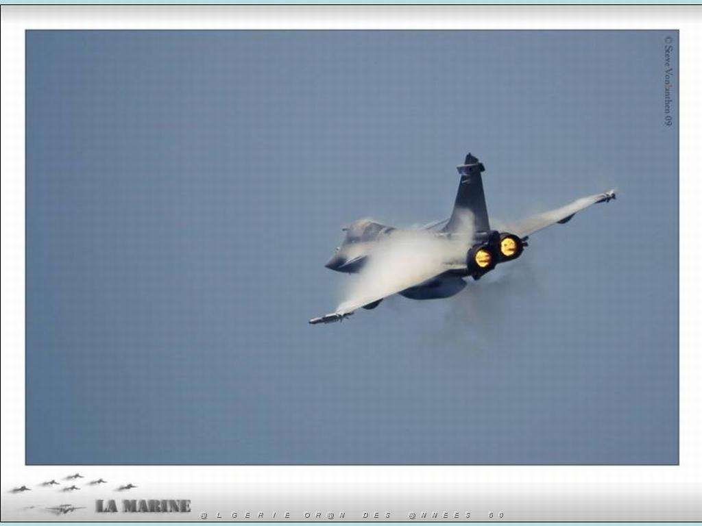 MEETING DE LA FERTE ALAIS 2009 DE JPL   (70).jpg
